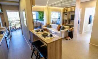 Imagem 2: Apartamento à venda- Medeiros - Jundiaí/SP