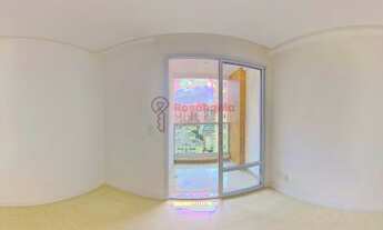 Imagem 6: Apartamento maravilhoso de 4 Quartos sendo 2 suítes em Itapuã!