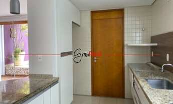 Imagem 7: SOBRADO COM PISCINA NO CONDOMINIO PALM TREE RESIDENCE