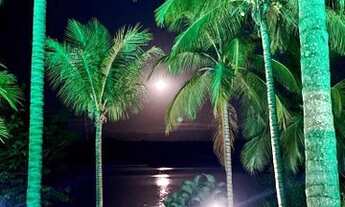 Imagem 6: Rancho com 8 dormitórios à venda, 1000 m² por R$ 4.200.000,00 - Chácaras Miranda - Uberlân