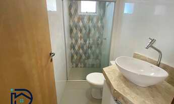 Imagem 7: Apartamento Residencial Palma Di Maiorca