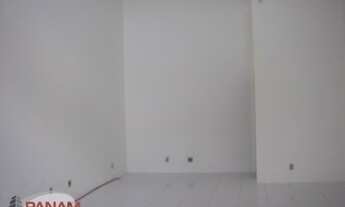 Imagem 3: PORTO ALEGRE - Loja/Salão - Jardim Sao Pedro