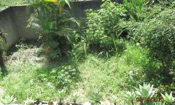 Imagem 4: Venda Residential / Home Belo Horizonte MG