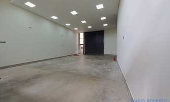 Imagem 2: COMERCIAL - VISTA ALEGRE - SP