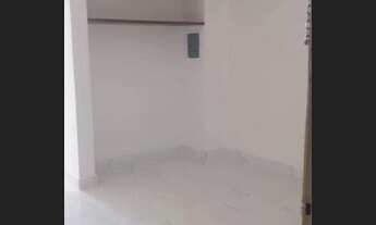 Imagem 5: Sala Comercial 41m2, reformada, nascente, ao lado Shopping da Bahia, ACM Iguatemi