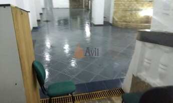 Imagem 4: Imóvel comercial ao lado Shopping Penha