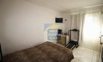 Imagem 5: Sobrado com 2 dormitórios à venda, 90 m² por R$ 339.000,00 - Rio Pequeno - São José dos Pi