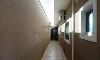 Imagem 3: Oportunidade - Casa Geminada 114m²- Parque Industrial