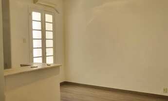 Imagem 2: ALUGUEL - Excelente Conjugado com 38 m², na Rua Principado de Monaco, Botafogo