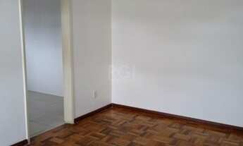 Imagem 4: Porto Alegre - Apartamento Padrão - Menino Deus