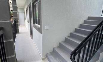 Imagem 5: *CONDOMÍNIO FECHADO - CASA VERDE ALTA*