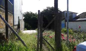 Imagem: Porto Alegre - Terreno Padrão - Tristeza