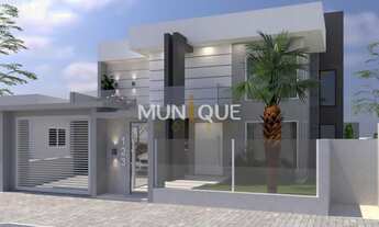 Imagem 2: Estância Velha - Casa Padrão - Encosta do Sol