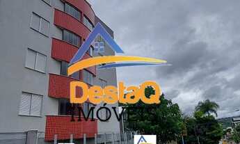 Imagem: APARTAMENTO BAIRRO LUNDCEIA