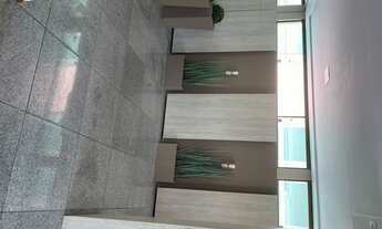 Imagem 5: Apartamento para venda possui 84 metros quadrados com 3 quartos em Tambaú