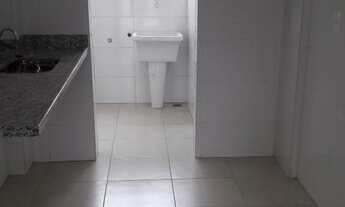 Imagem 3: Apartamento com 2 dormitórios à venda, 70 m² por R$ 530.000,00 - Floresta - Belo Horizonte