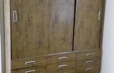 Imagem 5: Apartamento - Venda - Centro - Cod. 7218