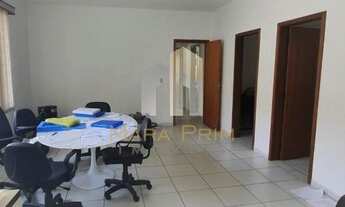 Imagem 4: Casa para aluguel tem 290 metros quadrados com 5 quartos em Alto da Glória - Curitiba - PR