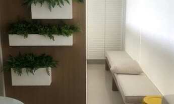 Imagem 3: GOIâNIA - Padrão - Setor Bueno