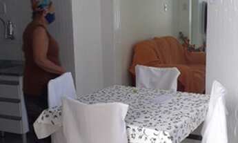 Imagem 6: 3 Casas podendo comprar separadas garagem 250mil ou a partir de 130mil