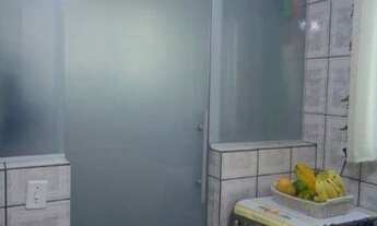 Imagem 5: Apartamento residencial à venda, Jardim Santa Elisa, Valinhos