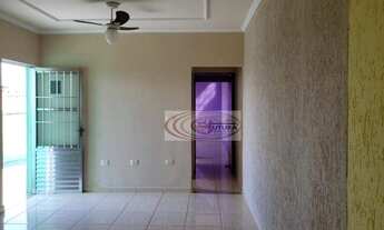 Imagem 4: Casa com 3 dormitórios à venda, 130 m² por R$ 460.000,00 - Jaguaribe - Osasco/SP