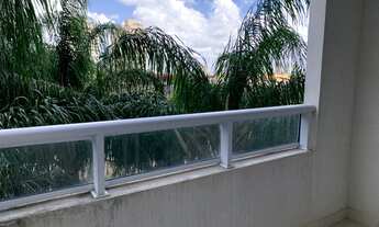 Imagem 3: Lacqua Apartamento para venda com 92 metros quadrados com 3 quartos em Neópolis - Natal