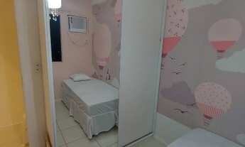 Imagem 7: City Park Decorado