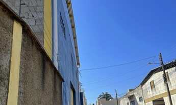 Imagem 4: Galpao para aluguel praticamente novo no centro