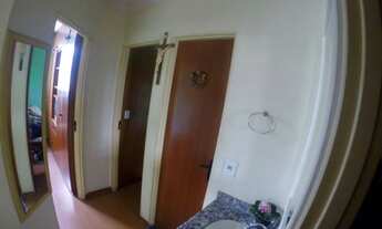 Imagem 5: CONTAGEM - Padrão - Jardim Riacho Das Pedras