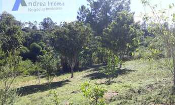 Imagem 4: Terreno para Venda em Salto de Pirapora, Quintas de Pirapora