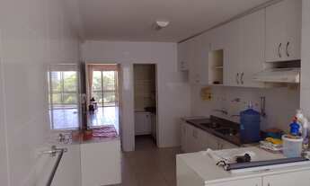 Imagem 3: Apartamento para venda possui 129 metros quadrados com 3 quartos em Graças - Recife - PE