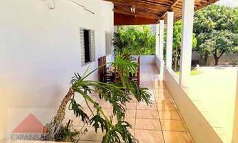 Imagem 4: Linda Chácara a venda no condomínio Seranila em Monte Mor/SP