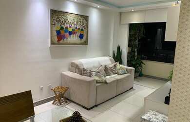 Imagem 3: Vendo 2 quartos em Luiz Anselmo