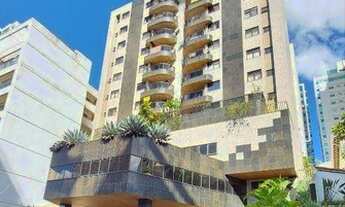 Imagem: Excelente apartamento 3/4 com suíte, sala