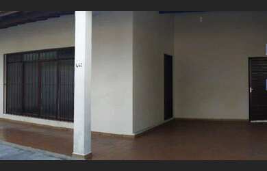 Imagem 5: Casa com 3 dormitórios à venda por R$ 400.000,00 - Cidade Jardim - Jacareí/SP