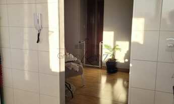 Imagem 3: Apartamento / Padrão - Jardim Oriente - Venda - Residencial