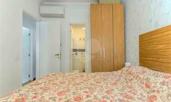 Imagem 6: São Paulo - Apartamento Padrão - PERDIZES