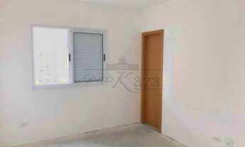 Imagem 6: Apartamento Exclusivo com 3 suítes e 3 vagas de garagem-Jardim Aqarius!!!