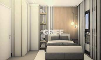 Imagem 2: Apartamento 3 quartos no centro de Pinhais