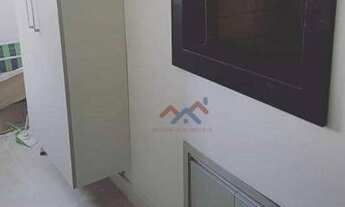 Imagem 7: Apartamento com 3 dormitórios à venda, 85 m² por R$ 688.900,00 - Centro - Canoas/RS