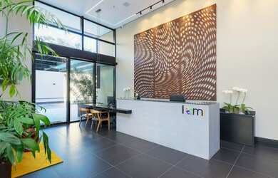 Imagem 3: 1 dormitório no Cambuí Mobiliado para Renda de 0,5% a.m em Campinas e/ou Morar bem!