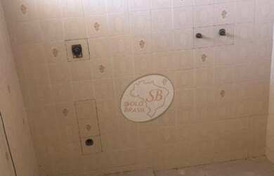 Imagem 7: Casa residencial à venda, Serpa, Caieiras