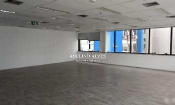 Imagem 2: Triple A no Jardim Paulistano!