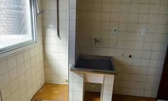 Imagem 4: 4560 Apartamento para aluguel tem 140 metros quadrados com 3 quartos em Centro - Taubaté