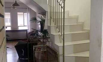 Imagem 6: Sobrado à venda, 97 m² por R$ 478.000,00 - Butantã - São Paulo/SP