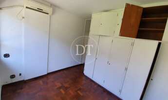 Imagem 6: Apartamento para venda tem 115m² com 3 quartos, 3 banheiros, 2 vagas - Jardim Guanabara