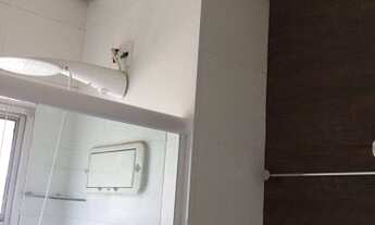 Imagem 6: Apartamento 2 dormitórios no Vitória São Judas