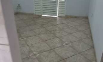 Imagem 7: Casa Jardim Imperial em Várzea Grande MT