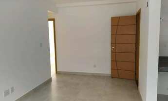 Imagem 5: Venda Residential / Apartment Belo Horizonte MG
